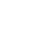 Teljesítmény optimalizálás