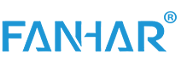 Zhejiang Fanhar Electronics Co., Ltd.
